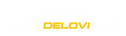 www.autodelovi.net/