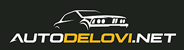 www.autodelovi.net