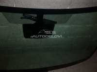 Fiat bravo dvojka sofersajbna iz originala