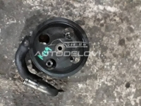 Servo pumpa alfa 159