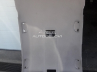 Alfa romeo 159 nebo za karavana