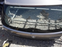 Alfa romeo 159 gepek vrata za karavana