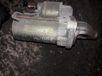 Fiat grande punto 1.3 alnaser