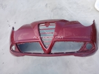 Prednji branik alfa mito