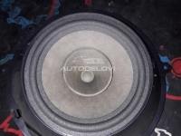 Fiat panda dvojka prednji zvucnik