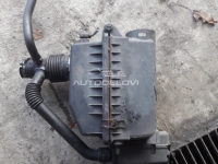 Fiat stilo 1.9 jtd kuciste filtera vazduha