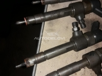 Fiat panda 1.3 multi jet dizne