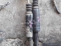 Fiat grande punto zadnji amortizeri