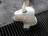 Fiat grande punto 1.3 posuda za vodu