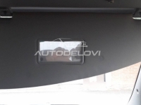 Suncobrani fiat doblo 2007 godiste