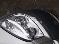 Levi far iz originala fiat doblo