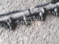 Dizne fiat stilo 1.6 u odlicnom stanju