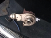 Turbina lancia delta 1.6 m. jet 88kw