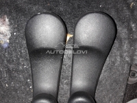 Fiat grande punto rucice za podizanje zadnjeg stakla