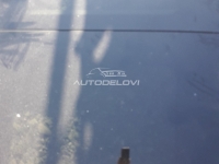 Panorama krov fiat grande punto