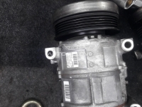 Alfa romeo mito 1.4 kompresor klime sa test vozila