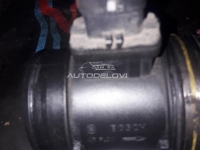 Fiat bravo protokomer u odlicnom stanju