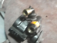 Fiat doblo 1.9 jtd servo pupma