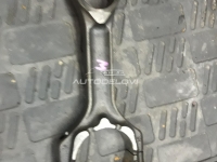 Opel insignia 2.0 cdti klipnjaca u odlicnom stanju