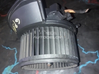 Fiat grande punto ventilator kabine
