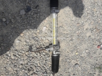 Fiat panda 1.3 letva volana u perfektnom stanju