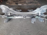 Fiat stilio 1.9 m.jet letva volana