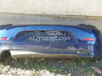 Alfa 147 ristajling zadnji branik u odlicnom stanju