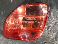 Zadnja desna stop lampa fiat sedici