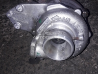 Opel insignia 2.0 cdti 160 konja turbina u perfektnom stanju