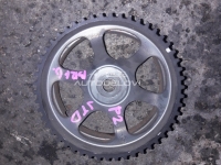 Alfa romeo 159 1.9 m. jet 150 konja remenica bregaste