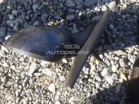 Alfa romeo 147 levi retrovizor