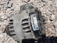 Alternator opel insignia 2.0 cdti 96 kw