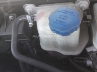 Alfa romeo 159 1.9 m.jet posuda za antifriz