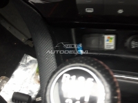 Fiat bravo rucica menjaca kozna u odlicnom stanju