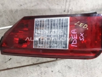 Zadnja leva stop lampa fiat idea