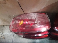 Zadnja leva stop lampa fiat bravo dvojka