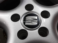 Čepovi za felne seat