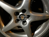 Čepovi za felne rover