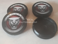 Cepovi za felne jaguar 