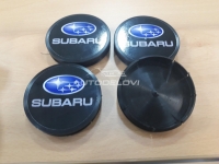 Čepovi za felne subaru