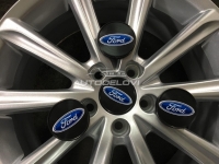 Čepovi za felne ford