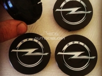 Čepovi za felne opel