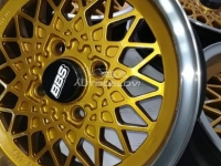 Čepovi za felne bbs