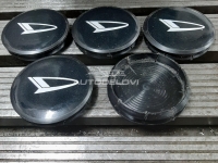 Čepovi za felne daihacu