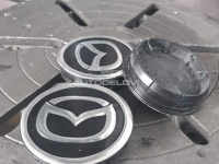 Čepovi za felne mazda