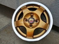 Čepovi za felne fiat