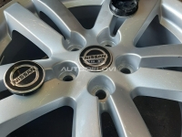 Čepovi za felne nissan