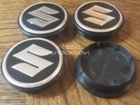 Čepovi za felne suzuki