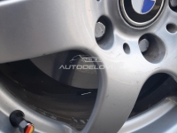 Čepovi za felne bmw