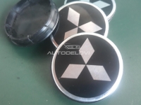 Čepovi za felne mitsubishi